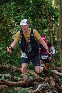 BIB: 509
                            <button type="button" onclick="openModal(22402770)" class="btn btn-primary btn-sm float-right btn-popup" data-toggle="modal" data-target=".modal-high-quality">
                        <i class="fas fa-shopping-cart"></i> Add to Cart
                    </button>
                                            <button type="button" onclick="isThisMe(22402770, true)" class="btn btn-success btn-sm float-right btn-popup btn-isme hidden" data-toggle="tooltip" data-placement="bottom" title="นี่คือรูปของคุณใช่ไหม คลิกที่นี่เพื่อเอาเข้าอัลบั้ม">
                        <i class="fas fa-plus"></i> Add to album
                    </button>
                    <button type="button" onclick="isThisMe(22402770, false)" class="btn btn-warning btn-sm float-right btn-popup btn-isnotme hidden">
                        <i class="fas fa-ban"></i> Remove from album
                    </button>