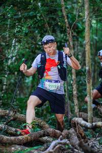 BIB: 9212
                            <button type="button" onclick="openModal(22393782)" class="btn btn-primary btn-sm float-right btn-popup" data-toggle="modal" data-target=".modal-high-quality">
                        <i class="fas fa-shopping-cart"></i> Add to Cart
                    </button>
                                            <button type="button" onclick="isThisMe(22393782, true)" class="btn btn-success btn-sm float-right btn-popup btn-isme hidden" data-toggle="tooltip" data-placement="bottom" title="นี่คือรูปของคุณใช่ไหม คลิกที่นี่เพื่อเอาเข้าอัลบั้ม">
                        <i class="fas fa-plus"></i> Add to album
                    </button>
                    <button type="button" onclick="isThisMe(22393782, false)" class="btn btn-warning btn-sm float-right btn-popup btn-isnotme hidden">
                        <i class="fas fa-ban"></i> Remove from album
                    </button>