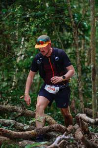 BIB: 5198, 131
                            <button type="button" onclick="openModal(22448272)" class="btn btn-primary btn-sm float-right btn-popup" data-toggle="modal" data-target=".modal-high-quality">
                        <i class="fas fa-shopping-cart"></i> Add to Cart
                    </button>
                                            <button type="button" onclick="isThisMe(22448272, true)" class="btn btn-success btn-sm float-right btn-popup btn-isme hidden" data-toggle="tooltip" data-placement="bottom" title="นี่คือรูปของคุณใช่ไหม คลิกที่นี่เพื่อเอาเข้าอัลบั้ม">
                        <i class="fas fa-plus"></i> Add to album
                    </button>
                    <button type="button" onclick="isThisMe(22448272, false)" class="btn btn-warning btn-sm float-right btn-popup btn-isnotme hidden">
                        <i class="fas fa-ban"></i> Remove from album
                    </button>