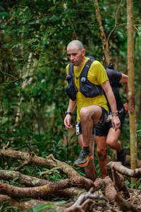 BIB: 
                            <button type="button" onclick="openModal(22467796)" class="btn btn-primary btn-sm float-right btn-popup" data-toggle="modal" data-target=".modal-high-quality">
                        <i class="fas fa-shopping-cart"></i> Add to Cart
                    </button>
                                            <button type="button" onclick="isThisMe(22467796, true)" class="btn btn-success btn-sm float-right btn-popup btn-isme hidden" data-toggle="tooltip" data-placement="bottom" title="นี่คือรูปของคุณใช่ไหม คลิกที่นี่เพื่อเอาเข้าอัลบั้ม">
                        <i class="fas fa-plus"></i> Add to album
                    </button>
                    <button type="button" onclick="isThisMe(22467796, false)" class="btn btn-warning btn-sm float-right btn-popup btn-isnotme hidden">
                        <i class="fas fa-ban"></i> Remove from album
                    </button>