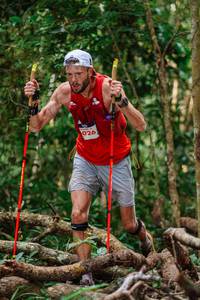 BIB: 026
                            <button type="button" onclick="openModal(22405644)" class="btn btn-primary btn-sm float-right btn-popup" data-toggle="modal" data-target=".modal-high-quality">
                        <i class="fas fa-shopping-cart"></i> Add to Cart
                    </button>
                                            <button type="button" onclick="isThisMe(22405644, true)" class="btn btn-success btn-sm float-right btn-popup btn-isme hidden" data-toggle="tooltip" data-placement="bottom" title="นี่คือรูปของคุณใช่ไหม คลิกที่นี่เพื่อเอาเข้าอัลบั้ม">
                        <i class="fas fa-plus"></i> Add to album
                    </button>
                    <button type="button" onclick="isThisMe(22405644, false)" class="btn btn-warning btn-sm float-right btn-popup btn-isnotme hidden">
                        <i class="fas fa-ban"></i> Remove from album
                    </button>