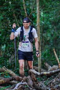 BIB: 9299
                            <button type="button" onclick="openModal(22392906)" class="btn btn-primary btn-sm float-right btn-popup" data-toggle="modal" data-target=".modal-high-quality">
                        <i class="fas fa-shopping-cart"></i> Add to Cart
                    </button>
                                            <button type="button" onclick="isThisMe(22392906, true)" class="btn btn-success btn-sm float-right btn-popup btn-isme hidden" data-toggle="tooltip" data-placement="bottom" title="นี่คือรูปของคุณใช่ไหม คลิกที่นี่เพื่อเอาเข้าอัลบั้ม">
                        <i class="fas fa-plus"></i> Add to album
                    </button>
                    <button type="button" onclick="isThisMe(22392906, false)" class="btn btn-warning btn-sm float-right btn-popup btn-isnotme hidden">
                        <i class="fas fa-ban"></i> Remove from album
                    </button>