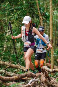 BIB: 5333, 348
                            <button type="button" onclick="openModal(22462599)" class="btn btn-primary btn-sm float-right btn-popup" data-toggle="modal" data-target=".modal-high-quality">
                        <i class="fas fa-shopping-cart"></i> Add to Cart
                    </button>
                                            <button type="button" onclick="isThisMe(22462599, true)" class="btn btn-success btn-sm float-right btn-popup btn-isme hidden" data-toggle="tooltip" data-placement="bottom" title="นี่คือรูปของคุณใช่ไหม คลิกที่นี่เพื่อเอาเข้าอัลบั้ม">
                        <i class="fas fa-plus"></i> Add to album
                    </button>
                    <button type="button" onclick="isThisMe(22462599, false)" class="btn btn-warning btn-sm float-right btn-popup btn-isnotme hidden">
                        <i class="fas fa-ban"></i> Remove from album
                    </button>