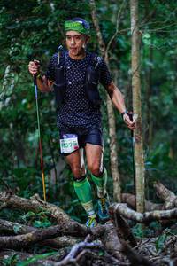 BIB: 200, 9139, 
                            <button type="button" onclick="openModal(22388591)" class="btn btn-primary btn-sm float-right btn-popup" data-toggle="modal" data-target=".modal-high-quality">
                        <i class="fas fa-shopping-cart"></i> Add to Cart
                    </button>
                                            <button type="button" onclick="isThisMe(22388591, true)" class="btn btn-success btn-sm float-right btn-popup btn-isme hidden" data-toggle="tooltip" data-placement="bottom" title="นี่คือรูปของคุณใช่ไหม คลิกที่นี่เพื่อเอาเข้าอัลบั้ม">
                        <i class="fas fa-plus"></i> Add to album
                    </button>
                    <button type="button" onclick="isThisMe(22388591, false)" class="btn btn-warning btn-sm float-right btn-popup btn-isnotme hidden">
                        <i class="fas fa-ban"></i> Remove from album
                    </button>