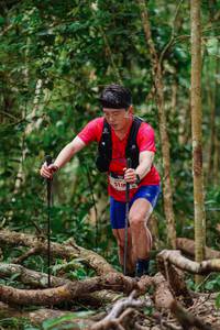 BIB: 
                            <button type="button" onclick="openModal(22443092)" class="btn btn-primary btn-sm float-right btn-popup" data-toggle="modal" data-target=".modal-high-quality">
                        <i class="fas fa-shopping-cart"></i> Add to Cart
                    </button>
                                            <button type="button" onclick="isThisMe(22443092, true)" class="btn btn-success btn-sm float-right btn-popup btn-isme hidden" data-toggle="tooltip" data-placement="bottom" title="นี่คือรูปของคุณใช่ไหม คลิกที่นี่เพื่อเอาเข้าอัลบั้ม">
                        <i class="fas fa-plus"></i> Add to album
                    </button>
                    <button type="button" onclick="isThisMe(22443092, false)" class="btn btn-warning btn-sm float-right btn-popup btn-isnotme hidden">
                        <i class="fas fa-ban"></i> Remove from album
                    </button>