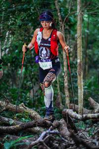 BIB: 331, 130
                            <button type="button" onclick="openModal(22382491)" class="btn btn-primary btn-sm float-right btn-popup" data-toggle="modal" data-target=".modal-high-quality">
                        <i class="fas fa-shopping-cart"></i> Add to Cart
                    </button>
                                            <button type="button" onclick="isThisMe(22382491, true)" class="btn btn-success btn-sm float-right btn-popup btn-isme hidden" data-toggle="tooltip" data-placement="bottom" title="นี่คือรูปของคุณใช่ไหม คลิกที่นี่เพื่อเอาเข้าอัลบั้ม">
                        <i class="fas fa-plus"></i> Add to album
                    </button>
                    <button type="button" onclick="isThisMe(22382491, false)" class="btn btn-warning btn-sm float-right btn-popup btn-isnotme hidden">
                        <i class="fas fa-ban"></i> Remove from album
                    </button>