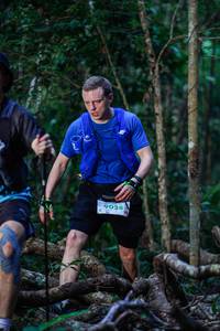 BIB: 90281
                            <button type="button" onclick="openModal(22377827)" class="btn btn-primary btn-sm float-right btn-popup" data-toggle="modal" data-target=".modal-high-quality">
                        <i class="fas fa-shopping-cart"></i> Add to Cart
                    </button>
                                            <button type="button" onclick="isThisMe(22377827, true)" class="btn btn-success btn-sm float-right btn-popup btn-isme hidden" data-toggle="tooltip" data-placement="bottom" title="นี่คือรูปของคุณใช่ไหม คลิกที่นี่เพื่อเอาเข้าอัลบั้ม">
                        <i class="fas fa-plus"></i> Add to album
                    </button>
                    <button type="button" onclick="isThisMe(22377827, false)" class="btn btn-warning btn-sm float-right btn-popup btn-isnotme hidden">
                        <i class="fas fa-ban"></i> Remove from album
                    </button>