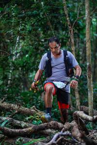 BIB: 92612
                            <button type="button" onclick="openModal(22385946)" class="btn btn-primary btn-sm float-right btn-popup" data-toggle="modal" data-target=".modal-high-quality">
                        <i class="fas fa-shopping-cart"></i> Add to Cart
                    </button>
                                            <button type="button" onclick="isThisMe(22385946, true)" class="btn btn-success btn-sm float-right btn-popup btn-isme hidden" data-toggle="tooltip" data-placement="bottom" title="นี่คือรูปของคุณใช่ไหม คลิกที่นี่เพื่อเอาเข้าอัลบั้ม">
                        <i class="fas fa-plus"></i> Add to album
                    </button>
                    <button type="button" onclick="isThisMe(22385946, false)" class="btn btn-warning btn-sm float-right btn-popup btn-isnotme hidden">
                        <i class="fas fa-ban"></i> Remove from album
                    </button>