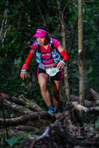 BIB: 305
                            <button type="button" onclick="openModal(22369868)" class="btn btn-primary btn-sm float-right btn-popup" data-toggle="modal" data-target=".modal-high-quality">
                        <i class="fas fa-shopping-cart"></i> Add to Cart
                    </button>
                                            <button type="button" onclick="isThisMe(22369868, true)" class="btn btn-success btn-sm float-right btn-popup btn-isme hidden" data-toggle="tooltip" data-placement="bottom" title="นี่คือรูปของคุณใช่ไหม คลิกที่นี่เพื่อเอาเข้าอัลบั้ม">
                        <i class="fas fa-plus"></i> Add to album
                    </button>
                    <button type="button" onclick="isThisMe(22369868, false)" class="btn btn-warning btn-sm float-right btn-popup btn-isnotme hidden">
                        <i class="fas fa-ban"></i> Remove from album
                    </button>