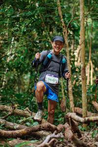 BIB: 9647
                            <button type="button" onclick="openModal(22409538)" class="btn btn-primary btn-sm float-right btn-popup" data-toggle="modal" data-target=".modal-high-quality">
                        <i class="fas fa-shopping-cart"></i> Add to Cart
                    </button>
                                            <button type="button" onclick="isThisMe(22409538, true)" class="btn btn-success btn-sm float-right btn-popup btn-isme hidden" data-toggle="tooltip" data-placement="bottom" title="นี่คือรูปของคุณใช่ไหม คลิกที่นี่เพื่อเอาเข้าอัลบั้ม">
                        <i class="fas fa-plus"></i> Add to album
                    </button>
                    <button type="button" onclick="isThisMe(22409538, false)" class="btn btn-warning btn-sm float-right btn-popup btn-isnotme hidden">
                        <i class="fas fa-ban"></i> Remove from album
                    </button>