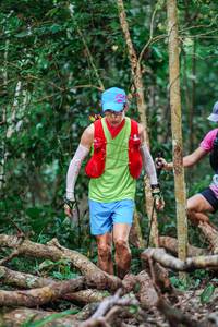 BIB: 
                            <button type="button" onclick="openModal(22394952)" class="btn btn-primary btn-sm float-right btn-popup" data-toggle="modal" data-target=".modal-high-quality">
                        <i class="fas fa-shopping-cart"></i> Add to Cart
                    </button>
                                            <button type="button" onclick="isThisMe(22394952, true)" class="btn btn-success btn-sm float-right btn-popup btn-isme hidden" data-toggle="tooltip" data-placement="bottom" title="นี่คือรูปของคุณใช่ไหม คลิกที่นี่เพื่อเอาเข้าอัลบั้ม">
                        <i class="fas fa-plus"></i> Add to album
                    </button>
                    <button type="button" onclick="isThisMe(22394952, false)" class="btn btn-warning btn-sm float-right btn-popup btn-isnotme hidden">
                        <i class="fas fa-ban"></i> Remove from album
                    </button>