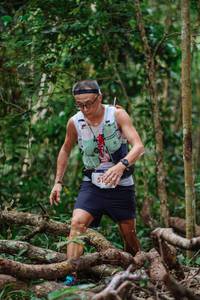 BIB: 516
                            <button type="button" onclick="openModal(22450277)" class="btn btn-primary btn-sm float-right btn-popup" data-toggle="modal" data-target=".modal-high-quality">
                        <i class="fas fa-shopping-cart"></i> Add to Cart
                    </button>
                                            <button type="button" onclick="isThisMe(22450277, true)" class="btn btn-success btn-sm float-right btn-popup btn-isme hidden" data-toggle="tooltip" data-placement="bottom" title="นี่คือรูปของคุณใช่ไหม คลิกที่นี่เพื่อเอาเข้าอัลบั้ม">
                        <i class="fas fa-plus"></i> Add to album
                    </button>
                    <button type="button" onclick="isThisMe(22450277, false)" class="btn btn-warning btn-sm float-right btn-popup btn-isnotme hidden">
                        <i class="fas fa-ban"></i> Remove from album
                    </button>