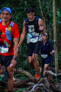 BIB: 9277, 9305
                            <button type="button" onclick="openModal(22391009)" class="btn btn-primary btn-sm float-right btn-popup" data-toggle="modal" data-target=".modal-high-quality">
                        <i class="fas fa-shopping-cart"></i> Add to Cart
                    </button>
                                            <button type="button" onclick="isThisMe(22391009, true)" class="btn btn-success btn-sm float-right btn-popup btn-isme hidden" data-toggle="tooltip" data-placement="bottom" title="นี่คือรูปของคุณใช่ไหม คลิกที่นี่เพื่อเอาเข้าอัลบั้ม">
                        <i class="fas fa-plus"></i> Add to album
                    </button>
                    <button type="button" onclick="isThisMe(22391009, false)" class="btn btn-warning btn-sm float-right btn-popup btn-isnotme hidden">
                        <i class="fas fa-ban"></i> Remove from album
                    </button>