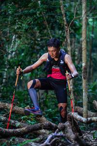 BIB: 
                            <button type="button" onclick="openModal(22378021)" class="btn btn-primary btn-sm float-right btn-popup" data-toggle="modal" data-target=".modal-high-quality">
                        <i class="fas fa-shopping-cart"></i> Add to Cart
                    </button>
                                            <button type="button" onclick="isThisMe(22378021, true)" class="btn btn-success btn-sm float-right btn-popup btn-isme hidden" data-toggle="tooltip" data-placement="bottom" title="นี่คือรูปของคุณใช่ไหม คลิกที่นี่เพื่อเอาเข้าอัลบั้ม">
                        <i class="fas fa-plus"></i> Add to album
                    </button>
                    <button type="button" onclick="isThisMe(22378021, false)" class="btn btn-warning btn-sm float-right btn-popup btn-isnotme hidden">
                        <i class="fas fa-ban"></i> Remove from album
                    </button>