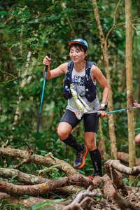 BIB: 
                            <button type="button" onclick="openModal(22456702)" class="btn btn-primary btn-sm float-right btn-popup" data-toggle="modal" data-target=".modal-high-quality">
                        <i class="fas fa-shopping-cart"></i> Add to Cart
                    </button>
                                            <button type="button" onclick="isThisMe(22456702, true)" class="btn btn-success btn-sm float-right btn-popup btn-isme hidden" data-toggle="tooltip" data-placement="bottom" title="นี่คือรูปของคุณใช่ไหม คลิกที่นี่เพื่อเอาเข้าอัลบั้ม">
                        <i class="fas fa-plus"></i> Add to album
                    </button>
                    <button type="button" onclick="isThisMe(22456702, false)" class="btn btn-warning btn-sm float-right btn-popup btn-isnotme hidden">
                        <i class="fas fa-ban"></i> Remove from album
                    </button>