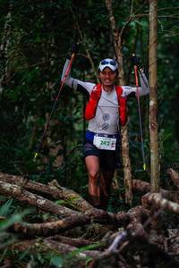 BIB: 242
                            <button type="button" onclick="openModal(22370759)" class="btn btn-primary btn-sm float-right btn-popup" data-toggle="modal" data-target=".modal-high-quality">
                        <i class="fas fa-shopping-cart"></i> Add to Cart
                    </button>
                                            <button type="button" onclick="isThisMe(22370759, true)" class="btn btn-success btn-sm float-right btn-popup btn-isme hidden" data-toggle="tooltip" data-placement="bottom" title="นี่คือรูปของคุณใช่ไหม คลิกที่นี่เพื่อเอาเข้าอัลบั้ม">
                        <i class="fas fa-plus"></i> Add to album
                    </button>
                    <button type="button" onclick="isThisMe(22370759, false)" class="btn btn-warning btn-sm float-right btn-popup btn-isnotme hidden">
                        <i class="fas fa-ban"></i> Remove from album
                    </button>