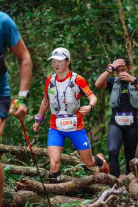 BIB: 5084, 5268
                            <button type="button" onclick="openModal(22465891)" class="btn btn-primary btn-sm float-right btn-popup" data-toggle="modal" data-target=".modal-high-quality">
                        <i class="fas fa-shopping-cart"></i> Add to Cart
                    </button>
                                            <button type="button" onclick="isThisMe(22465891, true)" class="btn btn-success btn-sm float-right btn-popup btn-isme hidden" data-toggle="tooltip" data-placement="bottom" title="นี่คือรูปของคุณใช่ไหม คลิกที่นี่เพื่อเอาเข้าอัลบั้ม">
                        <i class="fas fa-plus"></i> Add to album
                    </button>
                    <button type="button" onclick="isThisMe(22465891, false)" class="btn btn-warning btn-sm float-right btn-popup btn-isnotme hidden">
                        <i class="fas fa-ban"></i> Remove from album
                    </button>