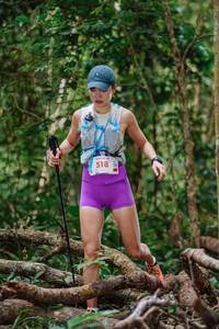 BIB: 518
                            <button type="button" onclick="openModal(22450363)" class="btn btn-primary btn-sm float-right btn-popup" data-toggle="modal" data-target=".modal-high-quality">
                        <i class="fas fa-shopping-cart"></i> Add to Cart
                    </button>
                                            <button type="button" onclick="isThisMe(22450363, true)" class="btn btn-success btn-sm float-right btn-popup btn-isme hidden" data-toggle="tooltip" data-placement="bottom" title="นี่คือรูปของคุณใช่ไหม คลิกที่นี่เพื่อเอาเข้าอัลบั้ม">
                        <i class="fas fa-plus"></i> Add to album
                    </button>
                    <button type="button" onclick="isThisMe(22450363, false)" class="btn btn-warning btn-sm float-right btn-popup btn-isnotme hidden">
                        <i class="fas fa-ban"></i> Remove from album
                    </button>