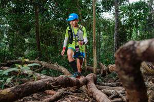 BIB: 
                            <button type="button" onclick="openModal(22412491)" class="btn btn-primary btn-sm float-right btn-popup" data-toggle="modal" data-target=".modal-high-quality">
                        <i class="fas fa-shopping-cart"></i> Add to Cart
                    </button>
                                            <button type="button" onclick="isThisMe(22412491, true)" class="btn btn-success btn-sm float-right btn-popup btn-isme hidden" data-toggle="tooltip" data-placement="bottom" title="นี่คือรูปของคุณใช่ไหม คลิกที่นี่เพื่อเอาเข้าอัลบั้ม">
                        <i class="fas fa-plus"></i> Add to album
                    </button>
                    <button type="button" onclick="isThisMe(22412491, false)" class="btn btn-warning btn-sm float-right btn-popup btn-isnotme hidden">
                        <i class="fas fa-ban"></i> Remove from album
                    </button>