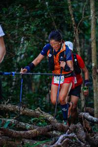 BIB: 
                            <button type="button" onclick="openModal(22390951)" class="btn btn-primary btn-sm float-right btn-popup" data-toggle="modal" data-target=".modal-high-quality">
                        <i class="fas fa-shopping-cart"></i> Add to Cart
                    </button>
                                            <button type="button" onclick="isThisMe(22390951, true)" class="btn btn-success btn-sm float-right btn-popup btn-isme hidden" data-toggle="tooltip" data-placement="bottom" title="นี่คือรูปของคุณใช่ไหม คลิกที่นี่เพื่อเอาเข้าอัลบั้ม">
                        <i class="fas fa-plus"></i> Add to album
                    </button>
                    <button type="button" onclick="isThisMe(22390951, false)" class="btn btn-warning btn-sm float-right btn-popup btn-isnotme hidden">
                        <i class="fas fa-ban"></i> Remove from album
                    </button>