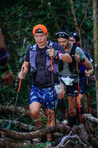 BIB: 9521
                            <button type="button" onclick="openModal(22390980)" class="btn btn-primary btn-sm float-right btn-popup" data-toggle="modal" data-target=".modal-high-quality">
                        <i class="fas fa-shopping-cart"></i> Add to Cart
                    </button>
                                            <button type="button" onclick="isThisMe(22390980, true)" class="btn btn-success btn-sm float-right btn-popup btn-isme hidden" data-toggle="tooltip" data-placement="bottom" title="นี่คือรูปของคุณใช่ไหม คลิกที่นี่เพื่อเอาเข้าอัลบั้ม">
                        <i class="fas fa-plus"></i> Add to album
                    </button>
                    <button type="button" onclick="isThisMe(22390980, false)" class="btn btn-warning btn-sm float-right btn-popup btn-isnotme hidden">
                        <i class="fas fa-ban"></i> Remove from album
                    </button>