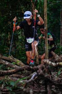 BIB: 232, 
                            <button type="button" onclick="openModal(22370443)" class="btn btn-primary btn-sm float-right btn-popup" data-toggle="modal" data-target=".modal-high-quality">
                        <i class="fas fa-shopping-cart"></i> Add to Cart
                    </button>
                                            <button type="button" onclick="isThisMe(22370443, true)" class="btn btn-success btn-sm float-right btn-popup btn-isme hidden" data-toggle="tooltip" data-placement="bottom" title="นี่คือรูปของคุณใช่ไหม คลิกที่นี่เพื่อเอาเข้าอัลบั้ม">
                        <i class="fas fa-plus"></i> Add to album
                    </button>
                    <button type="button" onclick="isThisMe(22370443, false)" class="btn btn-warning btn-sm float-right btn-popup btn-isnotme hidden">
                        <i class="fas fa-ban"></i> Remove from album
                    </button>