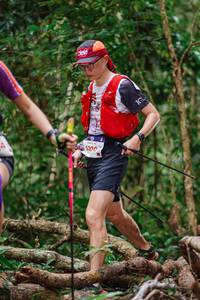 BIB: 5330
                            <button type="button" onclick="openModal(22461236)" class="btn btn-primary btn-sm float-right btn-popup" data-toggle="modal" data-target=".modal-high-quality">
                        <i class="fas fa-shopping-cart"></i> Add to Cart
                    </button>
                                            <button type="button" onclick="isThisMe(22461236, true)" class="btn btn-success btn-sm float-right btn-popup btn-isme hidden" data-toggle="tooltip" data-placement="bottom" title="นี่คือรูปของคุณใช่ไหม คลิกที่นี่เพื่อเอาเข้าอัลบั้ม">
                        <i class="fas fa-plus"></i> Add to album
                    </button>
                    <button type="button" onclick="isThisMe(22461236, false)" class="btn btn-warning btn-sm float-right btn-popup btn-isnotme hidden">
                        <i class="fas fa-ban"></i> Remove from album
                    </button>