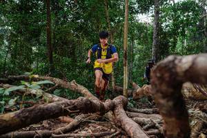 BIB: 
                            <button type="button" onclick="openModal(22412517)" class="btn btn-primary btn-sm float-right btn-popup" data-toggle="modal" data-target=".modal-high-quality">
                        <i class="fas fa-shopping-cart"></i> Add to Cart
                    </button>
                                            <button type="button" onclick="isThisMe(22412517, true)" class="btn btn-success btn-sm float-right btn-popup btn-isme hidden" data-toggle="tooltip" data-placement="bottom" title="นี่คือรูปของคุณใช่ไหม คลิกที่นี่เพื่อเอาเข้าอัลบั้ม">
                        <i class="fas fa-plus"></i> Add to album
                    </button>
                    <button type="button" onclick="isThisMe(22412517, false)" class="btn btn-warning btn-sm float-right btn-popup btn-isnotme hidden">
                        <i class="fas fa-ban"></i> Remove from album
                    </button>