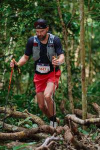 BIB: 5147, 2014
                            <button type="button" onclick="openModal(22439039)" class="btn btn-primary btn-sm float-right btn-popup" data-toggle="modal" data-target=".modal-high-quality">
                        <i class="fas fa-shopping-cart"></i> Add to Cart
                    </button>
                                            <button type="button" onclick="isThisMe(22439039, true)" class="btn btn-success btn-sm float-right btn-popup btn-isme hidden" data-toggle="tooltip" data-placement="bottom" title="นี่คือรูปของคุณใช่ไหม คลิกที่นี่เพื่อเอาเข้าอัลบั้ม">
                        <i class="fas fa-plus"></i> Add to album
                    </button>
                    <button type="button" onclick="isThisMe(22439039, false)" class="btn btn-warning btn-sm float-right btn-popup btn-isnotme hidden">
                        <i class="fas fa-ban"></i> Remove from album
                    </button>