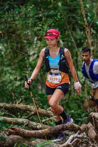 BIB: 5229
                            <button type="button" onclick="openModal(22464202)" class="btn btn-primary btn-sm float-right btn-popup" data-toggle="modal" data-target=".modal-high-quality">
                        <i class="fas fa-shopping-cart"></i> Add to Cart
                    </button>
                                            <button type="button" onclick="isThisMe(22464202, true)" class="btn btn-success btn-sm float-right btn-popup btn-isme hidden" data-toggle="tooltip" data-placement="bottom" title="นี่คือรูปของคุณใช่ไหม คลิกที่นี่เพื่อเอาเข้าอัลบั้ม">
                        <i class="fas fa-plus"></i> Add to album
                    </button>
                    <button type="button" onclick="isThisMe(22464202, false)" class="btn btn-warning btn-sm float-right btn-popup btn-isnotme hidden">
                        <i class="fas fa-ban"></i> Remove from album
                    </button>