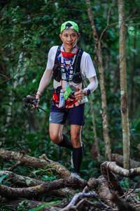 BIB: 
                            <button type="button" onclick="openModal(22385926)" class="btn btn-primary btn-sm float-right btn-popup" data-toggle="modal" data-target=".modal-high-quality">
                        <i class="fas fa-shopping-cart"></i> Add to Cart
                    </button>
                                            <button type="button" onclick="isThisMe(22385926, true)" class="btn btn-success btn-sm float-right btn-popup btn-isme hidden" data-toggle="tooltip" data-placement="bottom" title="นี่คือรูปของคุณใช่ไหม คลิกที่นี่เพื่อเอาเข้าอัลบั้ม">
                        <i class="fas fa-plus"></i> Add to album
                    </button>
                    <button type="button" onclick="isThisMe(22385926, false)" class="btn btn-warning btn-sm float-right btn-popup btn-isnotme hidden">
                        <i class="fas fa-ban"></i> Remove from album
                    </button>