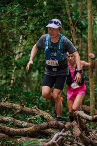 BIB: 5152
                            <button type="button" onclick="openModal(22471811)" class="btn btn-primary btn-sm float-right btn-popup" data-toggle="modal" data-target=".modal-high-quality">
                        <i class="fas fa-shopping-cart"></i> Add to Cart
                    </button>
                                            <button type="button" onclick="isThisMe(22471811, true)" class="btn btn-success btn-sm float-right btn-popup btn-isme hidden" data-toggle="tooltip" data-placement="bottom" title="นี่คือรูปของคุณใช่ไหม คลิกที่นี่เพื่อเอาเข้าอัลบั้ม">
                        <i class="fas fa-plus"></i> Add to album
                    </button>
                    <button type="button" onclick="isThisMe(22471811, false)" class="btn btn-warning btn-sm float-right btn-popup btn-isnotme hidden">
                        <i class="fas fa-ban"></i> Remove from album
                    </button>