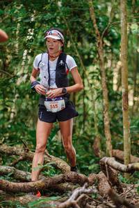 BIB: 515
                            <button type="button" onclick="openModal(22440561)" class="btn btn-primary btn-sm float-right btn-popup" data-toggle="modal" data-target=".modal-high-quality">
                        <i class="fas fa-shopping-cart"></i> Add to Cart
                    </button>
                                            <button type="button" onclick="isThisMe(22440561, true)" class="btn btn-success btn-sm float-right btn-popup btn-isme hidden" data-toggle="tooltip" data-placement="bottom" title="นี่คือรูปของคุณใช่ไหม คลิกที่นี่เพื่อเอาเข้าอัลบั้ม">
                        <i class="fas fa-plus"></i> Add to album
                    </button>
                    <button type="button" onclick="isThisMe(22440561, false)" class="btn btn-warning btn-sm float-right btn-popup btn-isnotme hidden">
                        <i class="fas fa-ban"></i> Remove from album
                    </button>