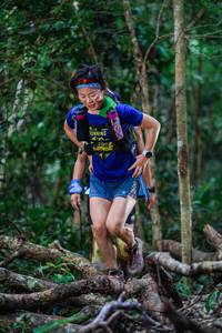 BIB: 26325
                            <button type="button" onclick="openModal(22386295)" class="btn btn-primary btn-sm float-right btn-popup" data-toggle="modal" data-target=".modal-high-quality">
                        <i class="fas fa-shopping-cart"></i> Add to Cart
                    </button>
                                            <button type="button" onclick="isThisMe(22386295, true)" class="btn btn-success btn-sm float-right btn-popup btn-isme hidden" data-toggle="tooltip" data-placement="bottom" title="นี่คือรูปของคุณใช่ไหม คลิกที่นี่เพื่อเอาเข้าอัลบั้ม">
                        <i class="fas fa-plus"></i> Add to album
                    </button>
                    <button type="button" onclick="isThisMe(22386295, false)" class="btn btn-warning btn-sm float-right btn-popup btn-isnotme hidden">
                        <i class="fas fa-ban"></i> Remove from album
                    </button>