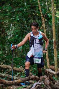 BIB: 413
                            <button type="button" onclick="openModal(22396899)" class="btn btn-primary btn-sm float-right btn-popup" data-toggle="modal" data-target=".modal-high-quality">
                        <i class="fas fa-shopping-cart"></i> Add to Cart
                    </button>
                                            <button type="button" onclick="isThisMe(22396899, true)" class="btn btn-success btn-sm float-right btn-popup btn-isme hidden" data-toggle="tooltip" data-placement="bottom" title="นี่คือรูปของคุณใช่ไหม คลิกที่นี่เพื่อเอาเข้าอัลบั้ม">
                        <i class="fas fa-plus"></i> Add to album
                    </button>
                    <button type="button" onclick="isThisMe(22396899, false)" class="btn btn-warning btn-sm float-right btn-popup btn-isnotme hidden">
                        <i class="fas fa-ban"></i> Remove from album
                    </button>