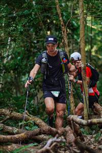 BIB: 943
                            <button type="button" onclick="openModal(22397720)" class="btn btn-primary btn-sm float-right btn-popup" data-toggle="modal" data-target=".modal-high-quality">
                        <i class="fas fa-shopping-cart"></i> Add to Cart
                    </button>
                                            <button type="button" onclick="isThisMe(22397720, true)" class="btn btn-success btn-sm float-right btn-popup btn-isme hidden" data-toggle="tooltip" data-placement="bottom" title="นี่คือรูปของคุณใช่ไหม คลิกที่นี่เพื่อเอาเข้าอัลบั้ม">
                        <i class="fas fa-plus"></i> Add to album
                    </button>
                    <button type="button" onclick="isThisMe(22397720, false)" class="btn btn-warning btn-sm float-right btn-popup btn-isnotme hidden">
                        <i class="fas fa-ban"></i> Remove from album
                    </button>