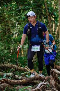 BIB: 9545, 93804
                            <button type="button" onclick="openModal(22404304)" class="btn btn-primary btn-sm float-right btn-popup" data-toggle="modal" data-target=".modal-high-quality">
                        <i class="fas fa-shopping-cart"></i> Add to Cart
                    </button>
                                            <button type="button" onclick="isThisMe(22404304, true)" class="btn btn-success btn-sm float-right btn-popup btn-isme hidden" data-toggle="tooltip" data-placement="bottom" title="นี่คือรูปของคุณใช่ไหม คลิกที่นี่เพื่อเอาเข้าอัลบั้ม">
                        <i class="fas fa-plus"></i> Add to album
                    </button>
                    <button type="button" onclick="isThisMe(22404304, false)" class="btn btn-warning btn-sm float-right btn-popup btn-isnotme hidden">
                        <i class="fas fa-ban"></i> Remove from album
                    </button>