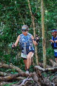 BIB: 3336, 9230
                            <button type="button" onclick="openModal(22394818)" class="btn btn-primary btn-sm float-right btn-popup" data-toggle="modal" data-target=".modal-high-quality">
                        <i class="fas fa-shopping-cart"></i> Add to Cart
                    </button>
                                            <button type="button" onclick="isThisMe(22394818, true)" class="btn btn-success btn-sm float-right btn-popup btn-isme hidden" data-toggle="tooltip" data-placement="bottom" title="นี่คือรูปของคุณใช่ไหม คลิกที่นี่เพื่อเอาเข้าอัลบั้ม">
                        <i class="fas fa-plus"></i> Add to album
                    </button>
                    <button type="button" onclick="isThisMe(22394818, false)" class="btn btn-warning btn-sm float-right btn-popup btn-isnotme hidden">
                        <i class="fas fa-ban"></i> Remove from album
                    </button>