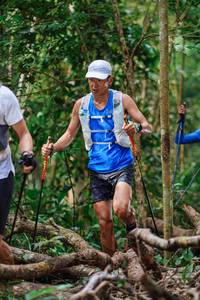 BIB: 
                            <button type="button" onclick="openModal(22452335)" class="btn btn-primary btn-sm float-right btn-popup" data-toggle="modal" data-target=".modal-high-quality">
                        <i class="fas fa-shopping-cart"></i> Add to Cart
                    </button>
                                            <button type="button" onclick="isThisMe(22452335, true)" class="btn btn-success btn-sm float-right btn-popup btn-isme hidden" data-toggle="tooltip" data-placement="bottom" title="นี่คือรูปของคุณใช่ไหม คลิกที่นี่เพื่อเอาเข้าอัลบั้ม">
                        <i class="fas fa-plus"></i> Add to album
                    </button>
                    <button type="button" onclick="isThisMe(22452335, false)" class="btn btn-warning btn-sm float-right btn-popup btn-isnotme hidden">
                        <i class="fas fa-ban"></i> Remove from album
                    </button>