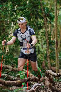 BIB: 
                            <button type="button" onclick="openModal(22451102)" class="btn btn-primary btn-sm float-right btn-popup" data-toggle="modal" data-target=".modal-high-quality">
                        <i class="fas fa-shopping-cart"></i> Add to Cart
                    </button>
                                            <button type="button" onclick="isThisMe(22451102, true)" class="btn btn-success btn-sm float-right btn-popup btn-isme hidden" data-toggle="tooltip" data-placement="bottom" title="นี่คือรูปของคุณใช่ไหม คลิกที่นี่เพื่อเอาเข้าอัลบั้ม">
                        <i class="fas fa-plus"></i> Add to album
                    </button>
                    <button type="button" onclick="isThisMe(22451102, false)" class="btn btn-warning btn-sm float-right btn-popup btn-isnotme hidden">
                        <i class="fas fa-ban"></i> Remove from album
                    </button>