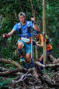 BIB: 9242
                            <button type="button" onclick="openModal(22383737)" class="btn btn-primary btn-sm float-right btn-popup" data-toggle="modal" data-target=".modal-high-quality">
                        <i class="fas fa-shopping-cart"></i> Add to Cart
                    </button>
                                            <button type="button" onclick="isThisMe(22383737, true)" class="btn btn-success btn-sm float-right btn-popup btn-isme hidden" data-toggle="tooltip" data-placement="bottom" title="นี่คือรูปของคุณใช่ไหม คลิกที่นี่เพื่อเอาเข้าอัลบั้ม">
                        <i class="fas fa-plus"></i> Add to album
                    </button>
                    <button type="button" onclick="isThisMe(22383737, false)" class="btn btn-warning btn-sm float-right btn-popup btn-isnotme hidden">
                        <i class="fas fa-ban"></i> Remove from album
                    </button>