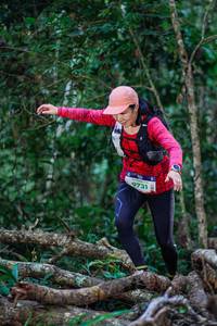 BIB: 
                            <button type="button" onclick="openModal(22393324)" class="btn btn-primary btn-sm float-right btn-popup" data-toggle="modal" data-target=".modal-high-quality">
                        <i class="fas fa-shopping-cart"></i> Add to Cart
                    </button>
                                            <button type="button" onclick="isThisMe(22393324, true)" class="btn btn-success btn-sm float-right btn-popup btn-isme hidden" data-toggle="tooltip" data-placement="bottom" title="นี่คือรูปของคุณใช่ไหม คลิกที่นี่เพื่อเอาเข้าอัลบั้ม">
                        <i class="fas fa-plus"></i> Add to album
                    </button>
                    <button type="button" onclick="isThisMe(22393324, false)" class="btn btn-warning btn-sm float-right btn-popup btn-isnotme hidden">
                        <i class="fas fa-ban"></i> Remove from album
                    </button>