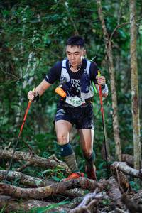 BIB: 9585
                            <button type="button" onclick="openModal(22394136)" class="btn btn-primary btn-sm float-right btn-popup" data-toggle="modal" data-target=".modal-high-quality">
                        <i class="fas fa-shopping-cart"></i> Add to Cart
                    </button>
                                            <button type="button" onclick="isThisMe(22394136, true)" class="btn btn-success btn-sm float-right btn-popup btn-isme hidden" data-toggle="tooltip" data-placement="bottom" title="นี่คือรูปของคุณใช่ไหม คลิกที่นี่เพื่อเอาเข้าอัลบั้ม">
                        <i class="fas fa-plus"></i> Add to album
                    </button>
                    <button type="button" onclick="isThisMe(22394136, false)" class="btn btn-warning btn-sm float-right btn-popup btn-isnotme hidden">
                        <i class="fas fa-ban"></i> Remove from album
                    </button>