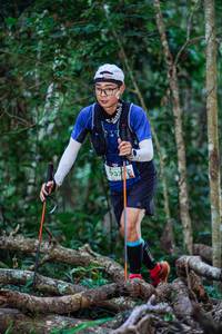 BIB: 937, 
                            <button type="button" onclick="openModal(22393607)" class="btn btn-primary btn-sm float-right btn-popup" data-toggle="modal" data-target=".modal-high-quality">
                        <i class="fas fa-shopping-cart"></i> Add to Cart
                    </button>
                                            <button type="button" onclick="isThisMe(22393607, true)" class="btn btn-success btn-sm float-right btn-popup btn-isme hidden" data-toggle="tooltip" data-placement="bottom" title="นี่คือรูปของคุณใช่ไหม คลิกที่นี่เพื่อเอาเข้าอัลบั้ม">
                        <i class="fas fa-plus"></i> Add to album
                    </button>
                    <button type="button" onclick="isThisMe(22393607, false)" class="btn btn-warning btn-sm float-right btn-popup btn-isnotme hidden">
                        <i class="fas fa-ban"></i> Remove from album
                    </button>