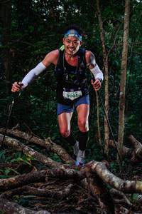 BIB: 9005
                            <button type="button" onclick="openModal(22372023)" class="btn btn-primary btn-sm float-right btn-popup" data-toggle="modal" data-target=".modal-high-quality">
                        <i class="fas fa-shopping-cart"></i> Add to Cart
                    </button>
                                            <button type="button" onclick="isThisMe(22372023, true)" class="btn btn-success btn-sm float-right btn-popup btn-isme hidden" data-toggle="tooltip" data-placement="bottom" title="นี่คือรูปของคุณใช่ไหม คลิกที่นี่เพื่อเอาเข้าอัลบั้ม">
                        <i class="fas fa-plus"></i> Add to album
                    </button>
                    <button type="button" onclick="isThisMe(22372023, false)" class="btn btn-warning btn-sm float-right btn-popup btn-isnotme hidden">
                        <i class="fas fa-ban"></i> Remove from album
                    </button>