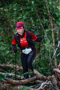 BIB: 9552
                            <button type="button" onclick="openModal(22395497)" class="btn btn-primary btn-sm float-right btn-popup" data-toggle="modal" data-target=".modal-high-quality">
                        <i class="fas fa-shopping-cart"></i> Add to Cart
                    </button>
                                            <button type="button" onclick="isThisMe(22395497, true)" class="btn btn-success btn-sm float-right btn-popup btn-isme hidden" data-toggle="tooltip" data-placement="bottom" title="นี่คือรูปของคุณใช่ไหม คลิกที่นี่เพื่อเอาเข้าอัลบั้ม">
                        <i class="fas fa-plus"></i> Add to album
                    </button>
                    <button type="button" onclick="isThisMe(22395497, false)" class="btn btn-warning btn-sm float-right btn-popup btn-isnotme hidden">
                        <i class="fas fa-ban"></i> Remove from album
                    </button>