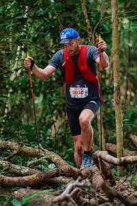 BIB: 5050
                            <button type="button" onclick="openModal(22407072)" class="btn btn-primary btn-sm float-right btn-popup" data-toggle="modal" data-target=".modal-high-quality">
                        <i class="fas fa-shopping-cart"></i> Add to Cart
                    </button>
                                            <button type="button" onclick="isThisMe(22407072, true)" class="btn btn-success btn-sm float-right btn-popup btn-isme hidden" data-toggle="tooltip" data-placement="bottom" title="นี่คือรูปของคุณใช่ไหม คลิกที่นี่เพื่อเอาเข้าอัลบั้ม">
                        <i class="fas fa-plus"></i> Add to album
                    </button>
                    <button type="button" onclick="isThisMe(22407072, false)" class="btn btn-warning btn-sm float-right btn-popup btn-isnotme hidden">
                        <i class="fas fa-ban"></i> Remove from album
                    </button>