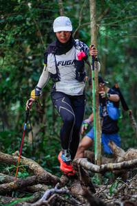 BIB: 
                            <button type="button" onclick="openModal(22386822)" class="btn btn-primary btn-sm float-right btn-popup" data-toggle="modal" data-target=".modal-high-quality">
                        <i class="fas fa-shopping-cart"></i> Add to Cart
                    </button>
                                            <button type="button" onclick="isThisMe(22386822, true)" class="btn btn-success btn-sm float-right btn-popup btn-isme hidden" data-toggle="tooltip" data-placement="bottom" title="นี่คือรูปของคุณใช่ไหม คลิกที่นี่เพื่อเอาเข้าอัลบั้ม">
                        <i class="fas fa-plus"></i> Add to album
                    </button>
                    <button type="button" onclick="isThisMe(22386822, false)" class="btn btn-warning btn-sm float-right btn-popup btn-isnotme hidden">
                        <i class="fas fa-ban"></i> Remove from album
                    </button>