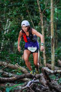 BIB: 97485
                            <button type="button" onclick="openModal(22381977)" class="btn btn-primary btn-sm float-right btn-popup" data-toggle="modal" data-target=".modal-high-quality">
                        <i class="fas fa-shopping-cart"></i> Add to Cart
                    </button>
                                            <button type="button" onclick="isThisMe(22381977, true)" class="btn btn-success btn-sm float-right btn-popup btn-isme hidden" data-toggle="tooltip" data-placement="bottom" title="นี่คือรูปของคุณใช่ไหม คลิกที่นี่เพื่อเอาเข้าอัลบั้ม">
                        <i class="fas fa-plus"></i> Add to album
                    </button>
                    <button type="button" onclick="isThisMe(22381977, false)" class="btn btn-warning btn-sm float-right btn-popup btn-isnotme hidden">
                        <i class="fas fa-ban"></i> Remove from album
                    </button>