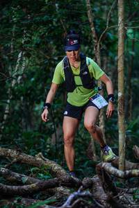 BIB: 313
                            <button type="button" onclick="openModal(22375819)" class="btn btn-primary btn-sm float-right btn-popup" data-toggle="modal" data-target=".modal-high-quality">
                        <i class="fas fa-shopping-cart"></i> Add to Cart
                    </button>
                                            <button type="button" onclick="isThisMe(22375819, true)" class="btn btn-success btn-sm float-right btn-popup btn-isme hidden" data-toggle="tooltip" data-placement="bottom" title="นี่คือรูปของคุณใช่ไหม คลิกที่นี่เพื่อเอาเข้าอัลบั้ม">
                        <i class="fas fa-plus"></i> Add to album
                    </button>
                    <button type="button" onclick="isThisMe(22375819, false)" class="btn btn-warning btn-sm float-right btn-popup btn-isnotme hidden">
                        <i class="fas fa-ban"></i> Remove from album
                    </button>